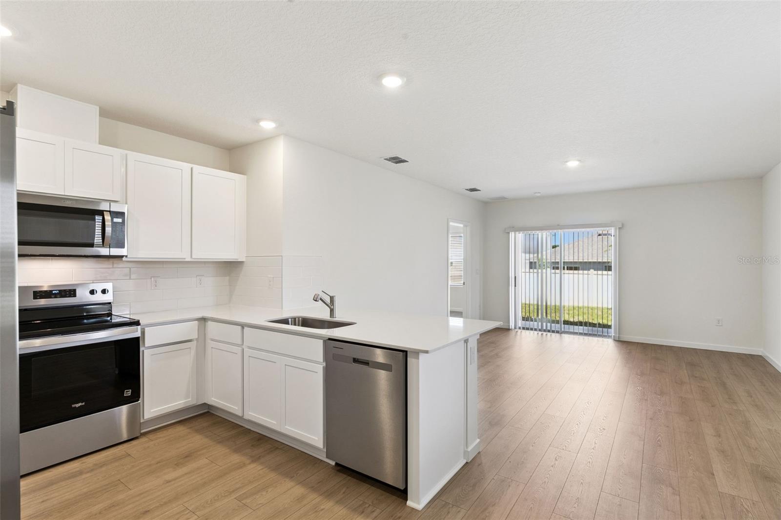 3411 Spineywood, Ocoee, FL 34761