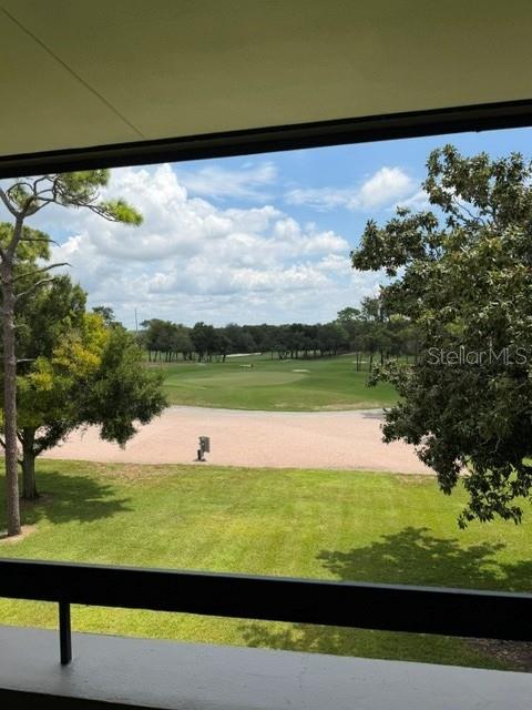 36750 Us Highway 19 Unit 15305, Palm Harbor, FL 34684