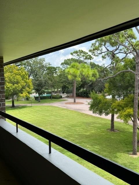36750 Us Highway 19 Unit 15305, Palm Harbor, FL 34684
