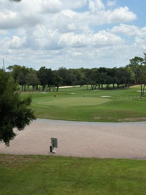 36750 Us Highway 19 Unit 15305, Palm Harbor, FL 34684