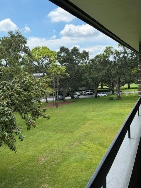 36750 Us Highway 19 Unit 15305, Palm Harbor, FL 34684