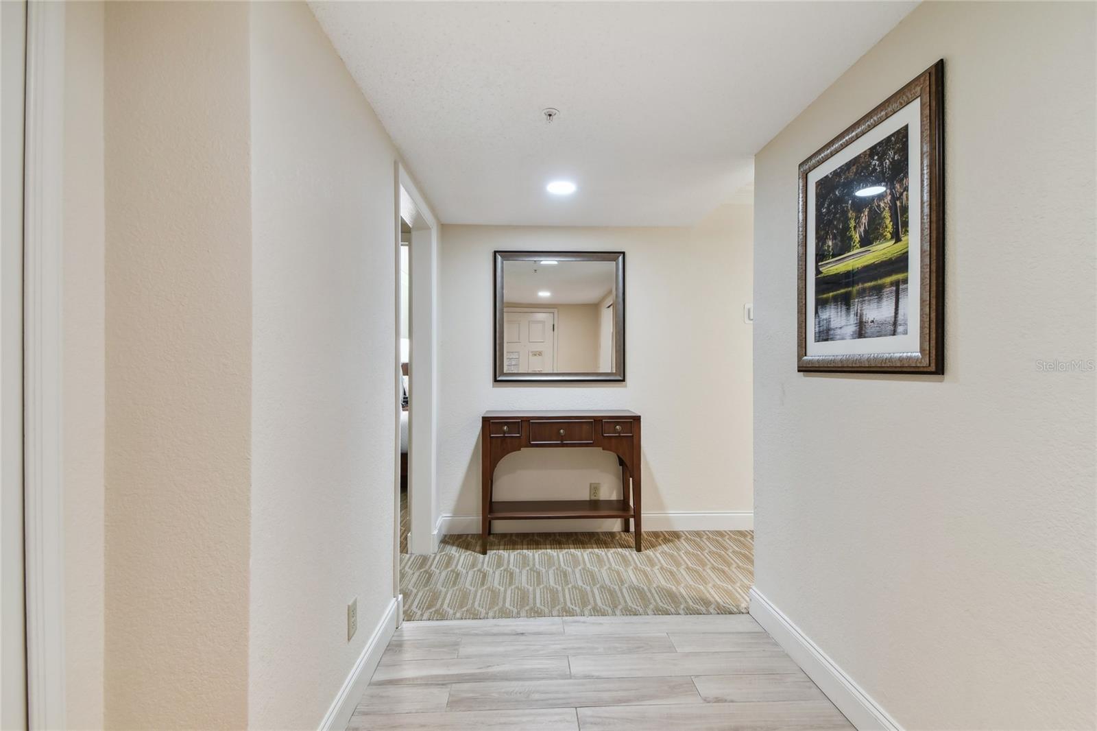 36750 Us Highway 19 Unit 15305, Palm Harbor, FL 34684