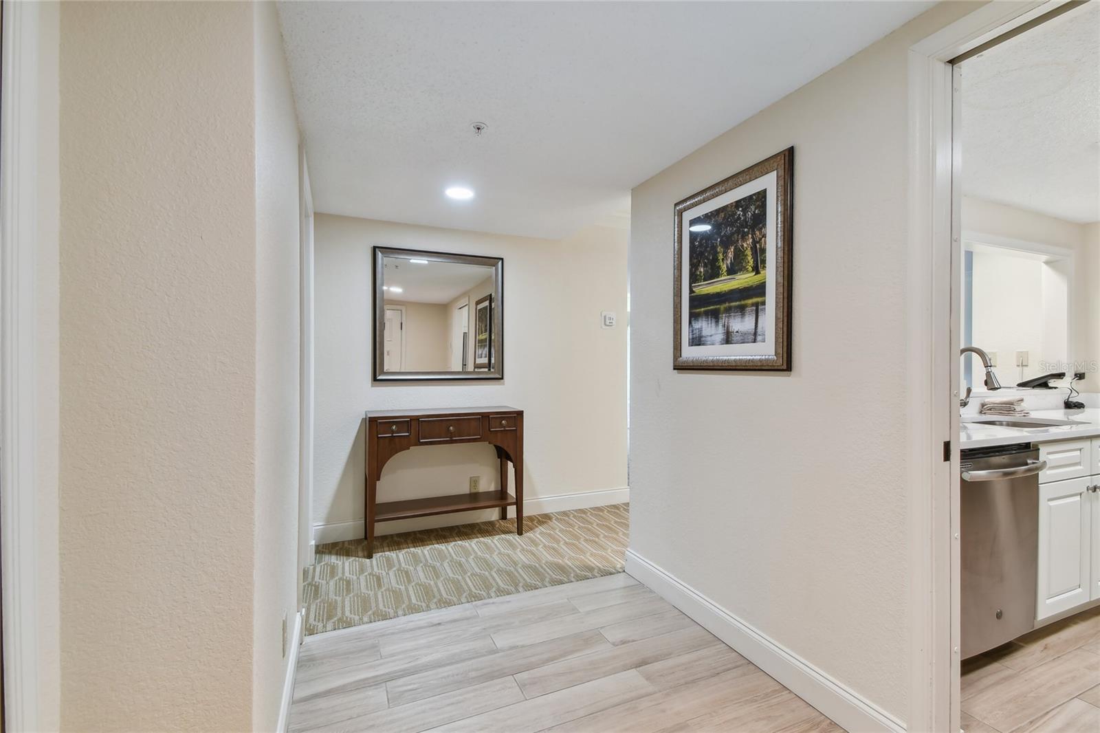 36750 Us Highway 19 Unit 15305, Palm Harbor, FL 34684