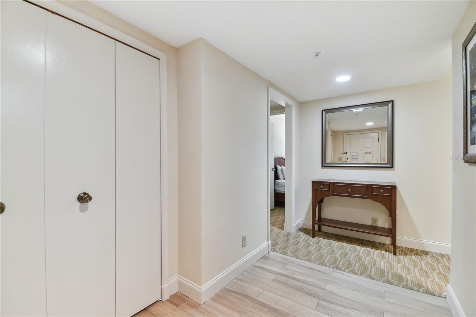36750 Us Highway 19 Unit 15305, Palm Harbor, FL 34684