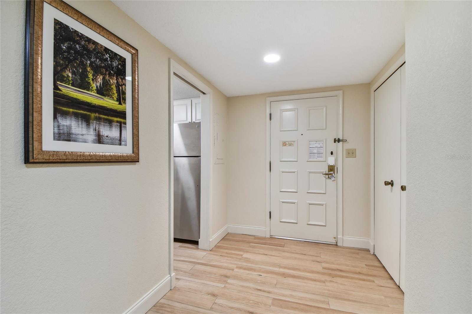 36750 Us Highway 19 Unit 15305, Palm Harbor, FL 34684