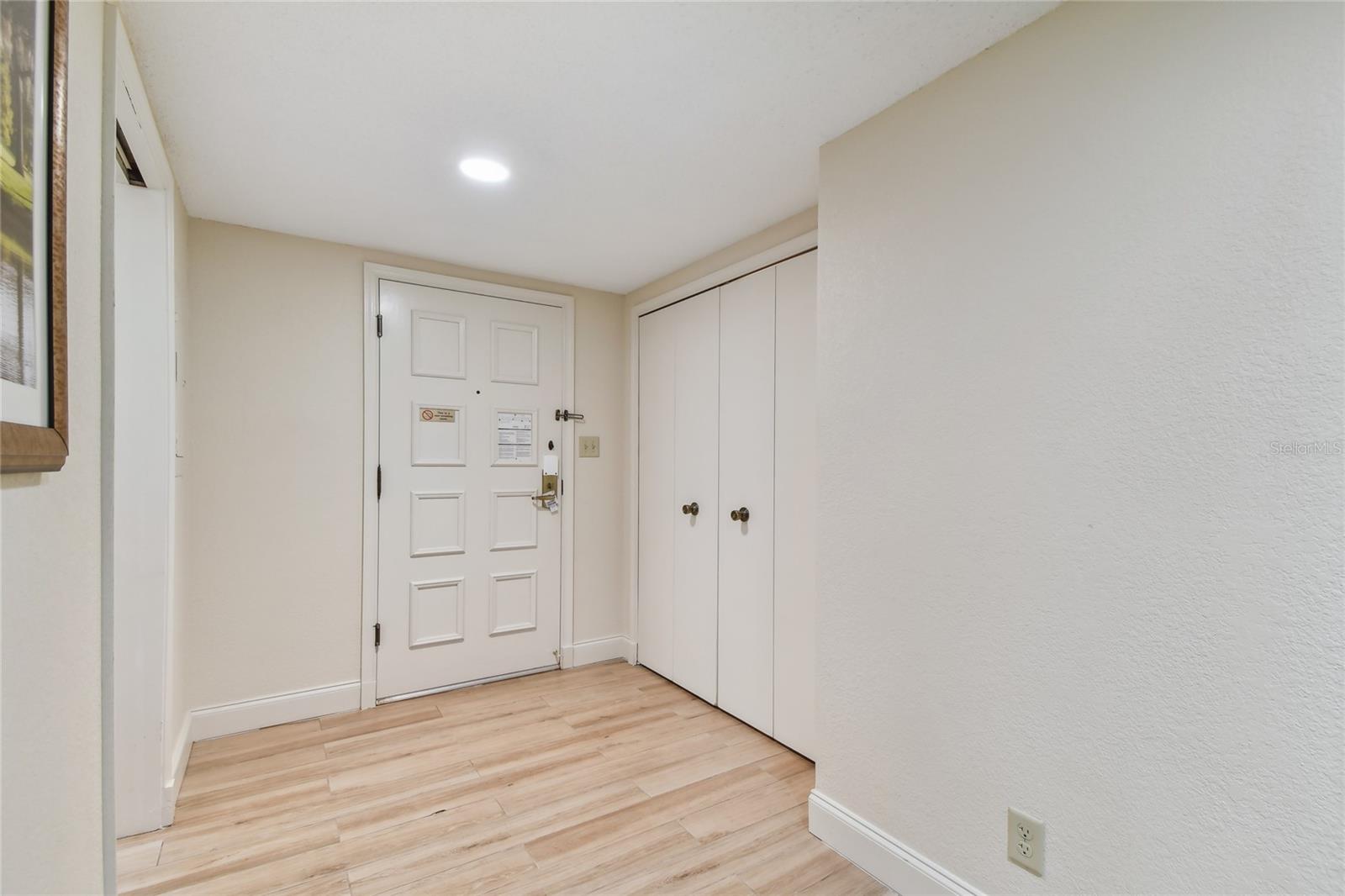 36750 Us Highway 19 Unit 15305, Palm Harbor, FL 34684
