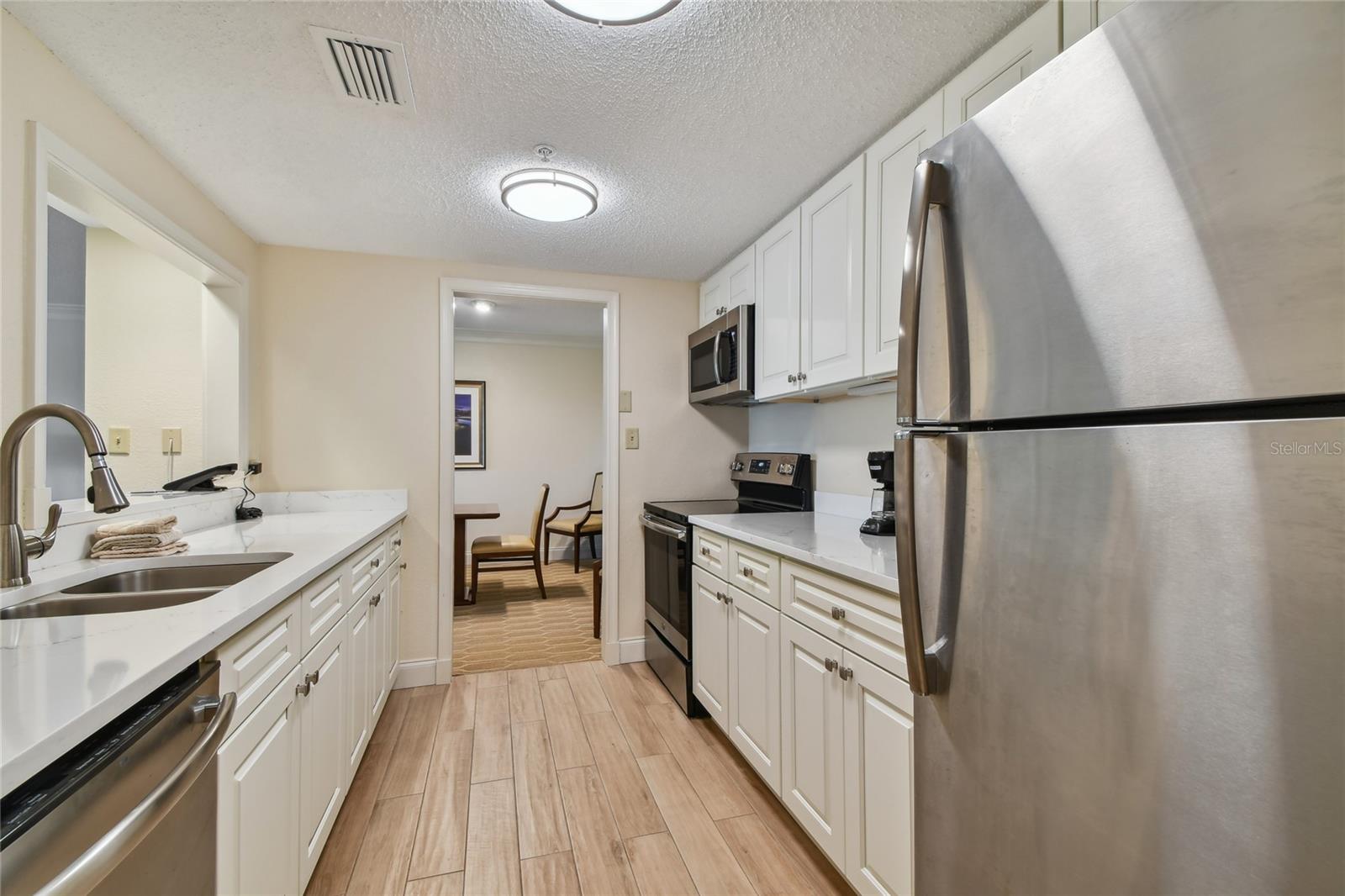 36750 Us Highway 19 Unit 15305, Palm Harbor, FL 34684