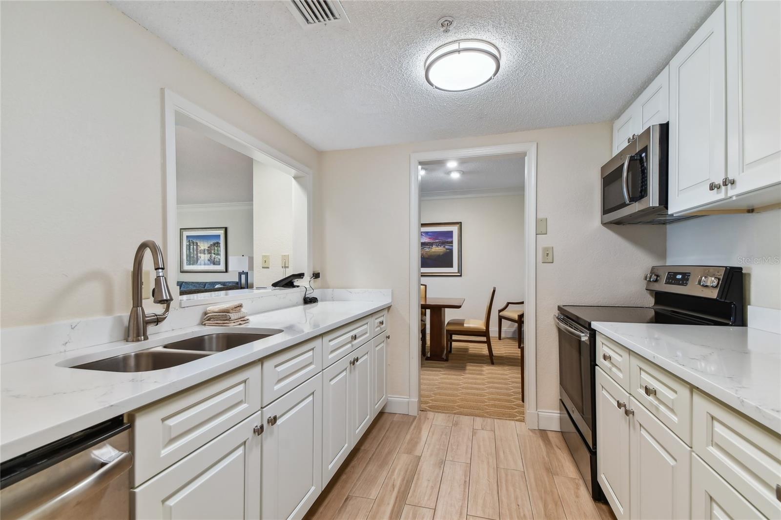 36750 Us Highway 19 Unit 15305, Palm Harbor, FL 34684