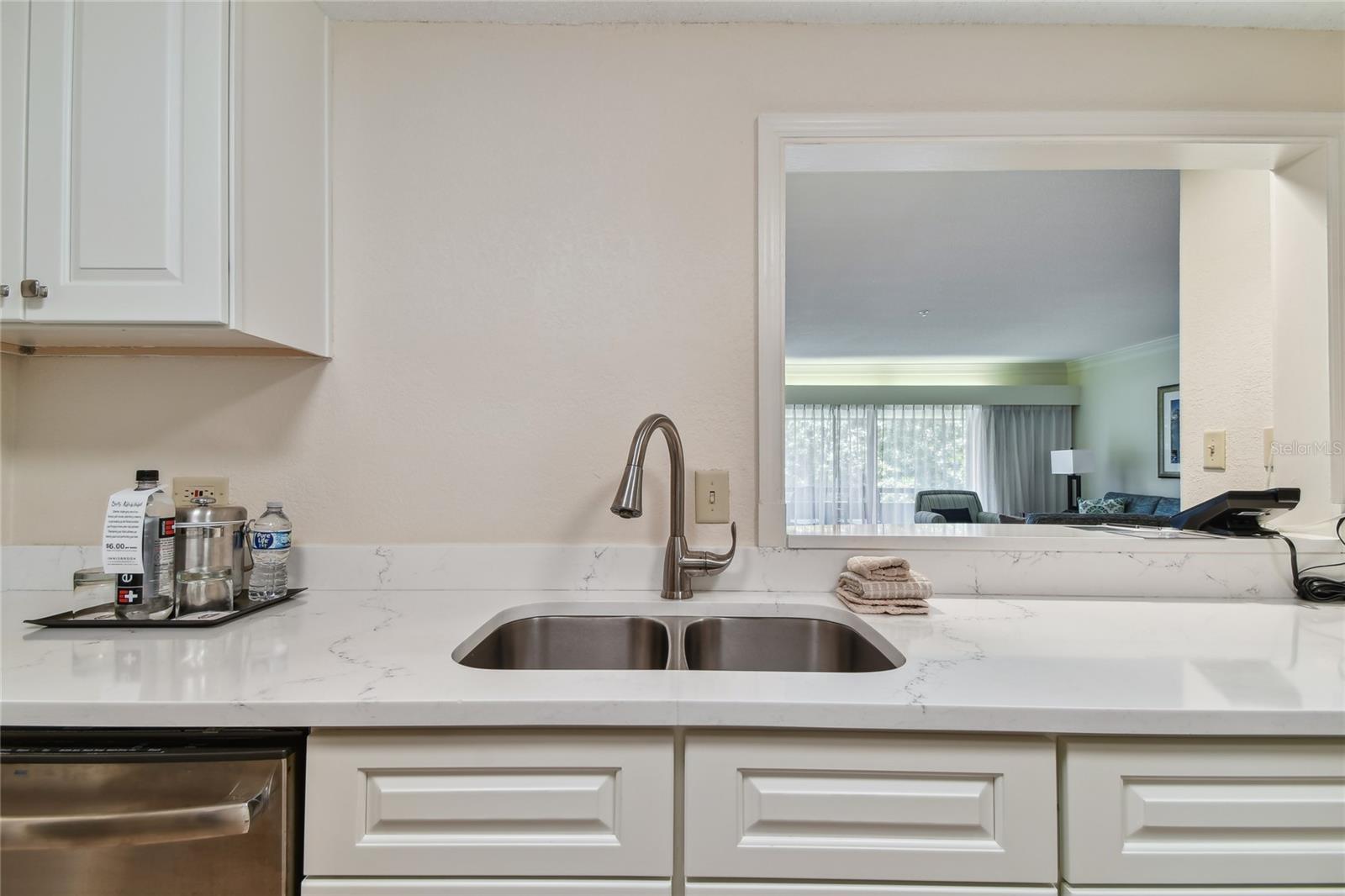 36750 Us Highway 19 Unit 15305, Palm Harbor, FL 34684