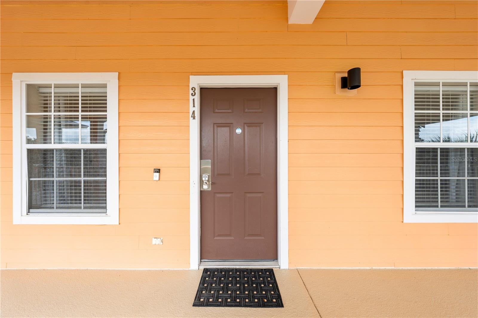 314 New Providence Unit 314, Davenport, FL 33897