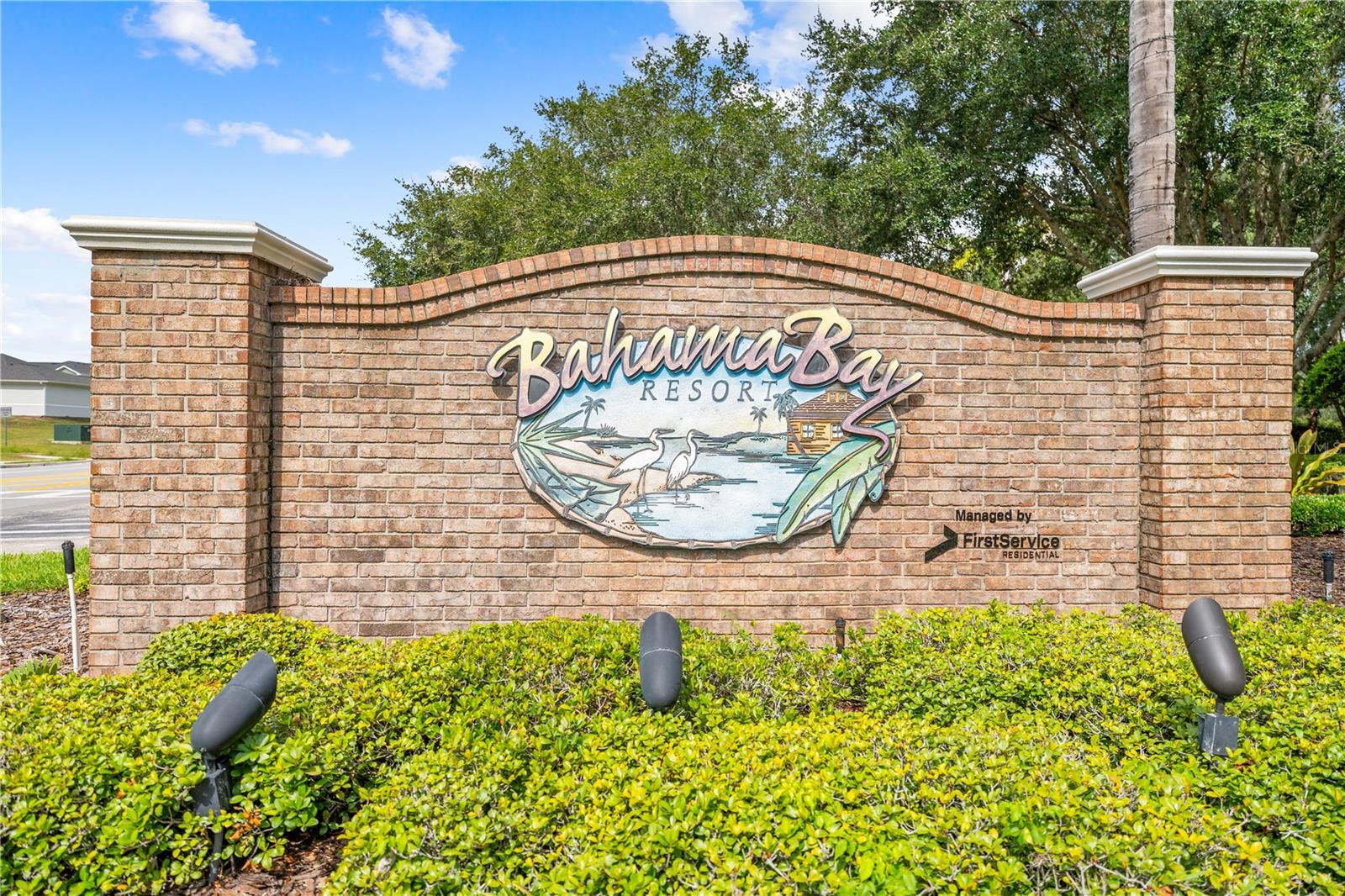 314 New Providence Unit 314, Davenport, FL 33897