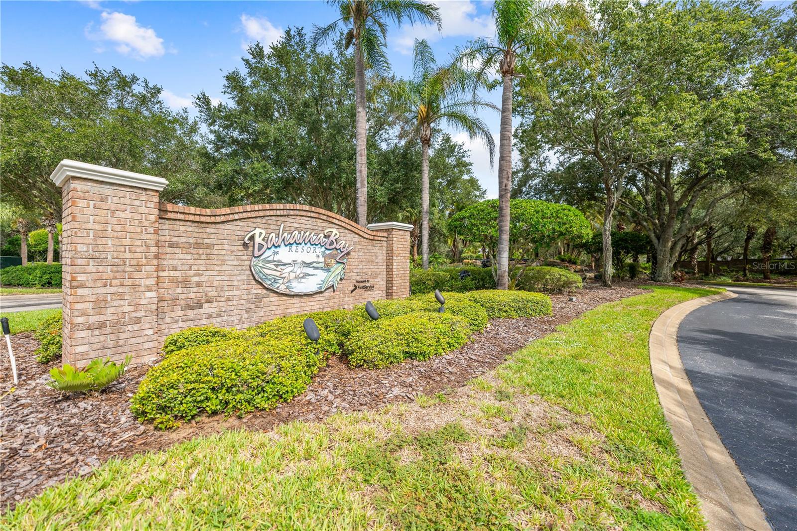 314 New Providence Unit 314, Davenport, FL 33897