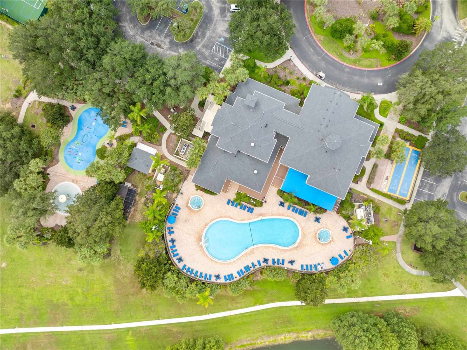 314 New Providence Unit 314, Davenport, FL 33897