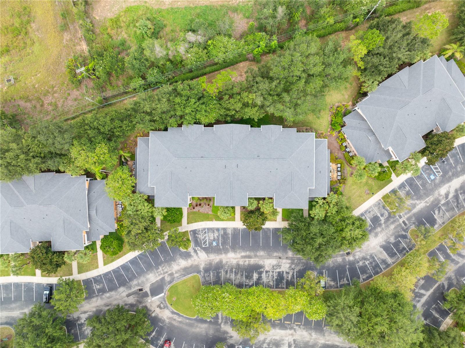 314 New Providence Unit 314, Davenport, FL 33897