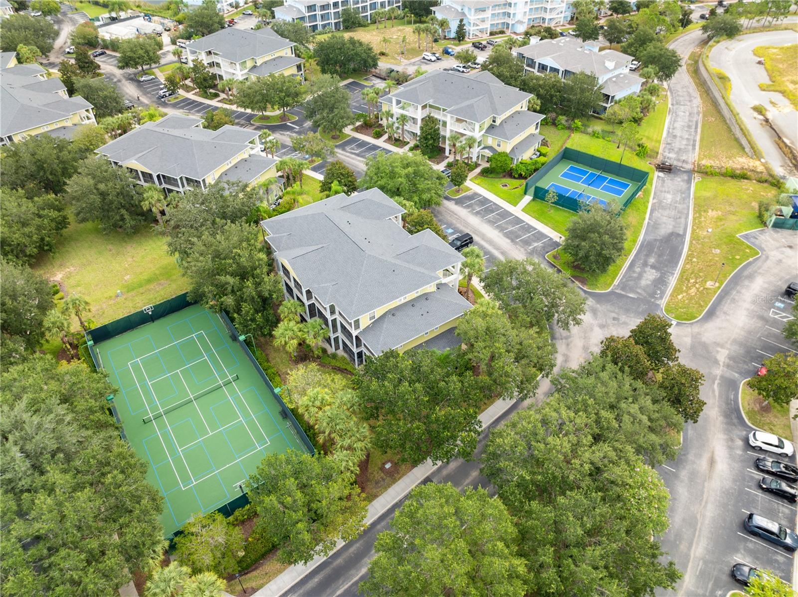 314 New Providence Unit 314, Davenport, FL 33897