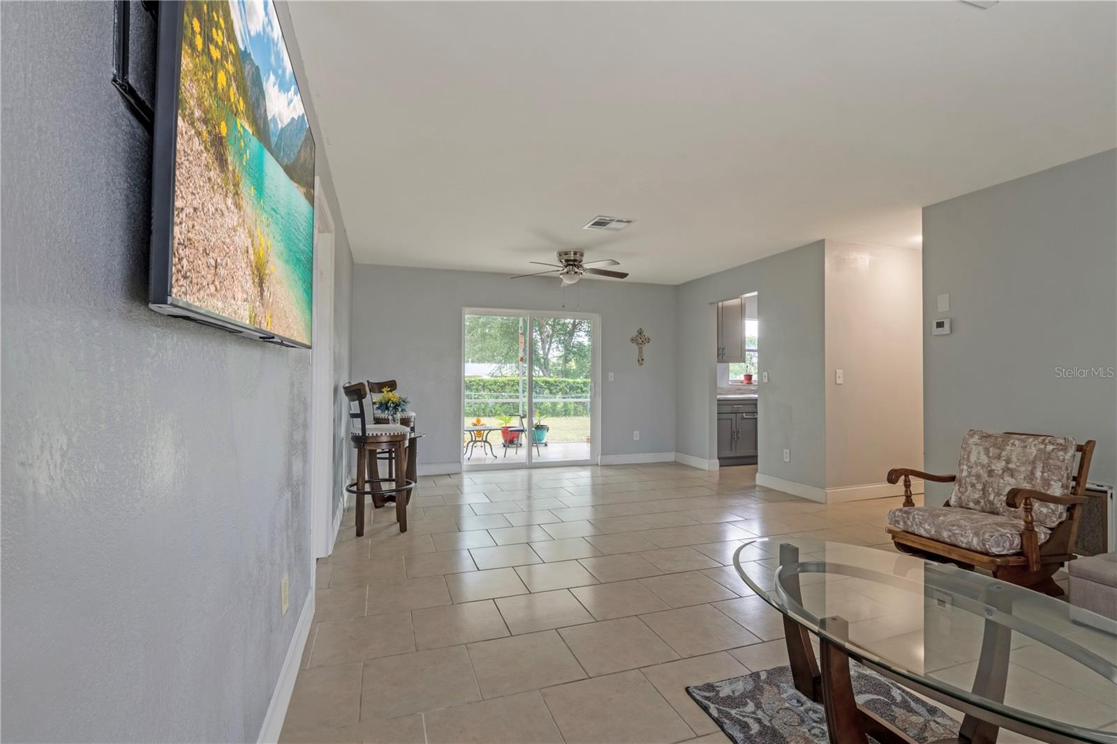 2633 Beal, Deltona, FL 32738