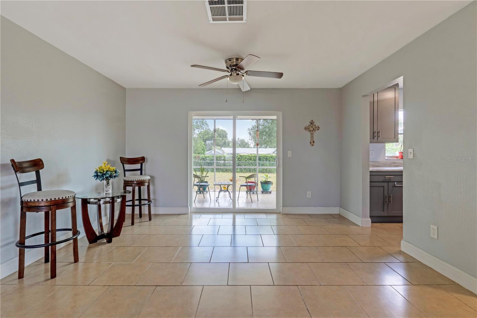 2633 Beal, Deltona, FL 32738