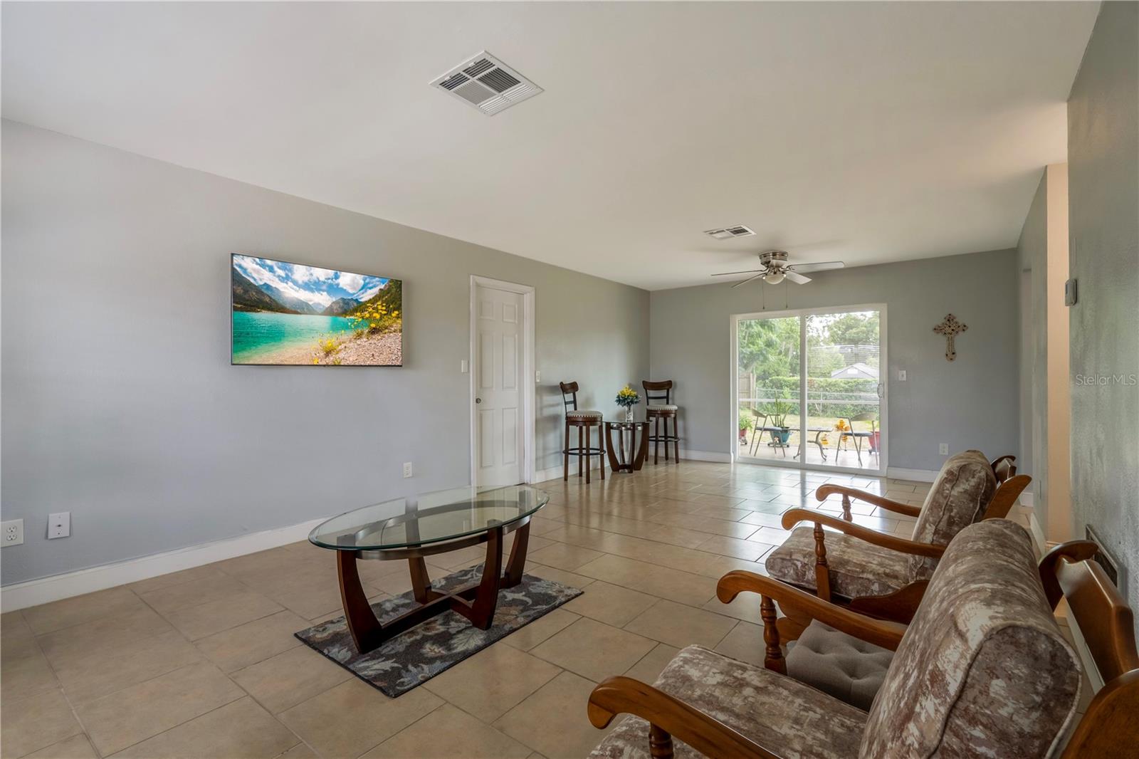 2633 Beal, Deltona, FL 32738
