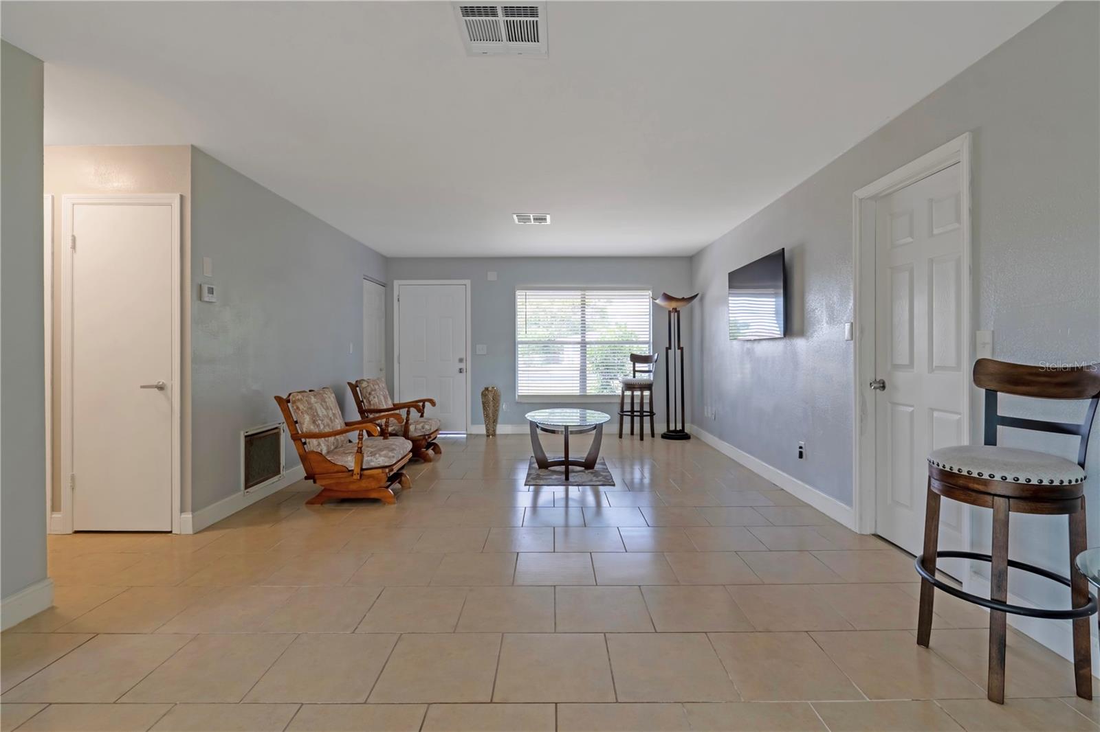 2633 Beal, Deltona, FL 32738