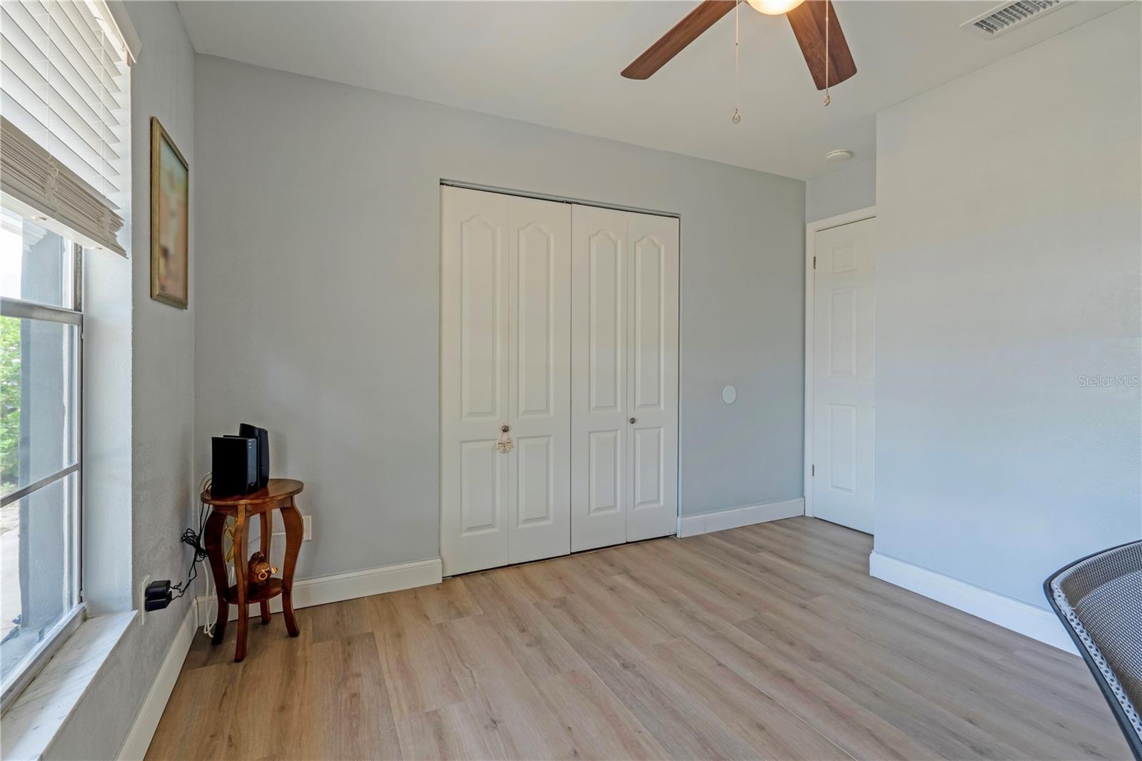 2633 Beal, Deltona, FL 32738