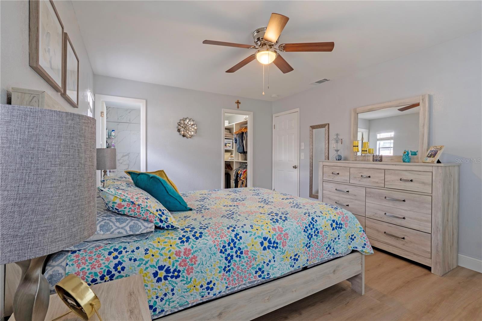 2633 Beal, Deltona, FL 32738