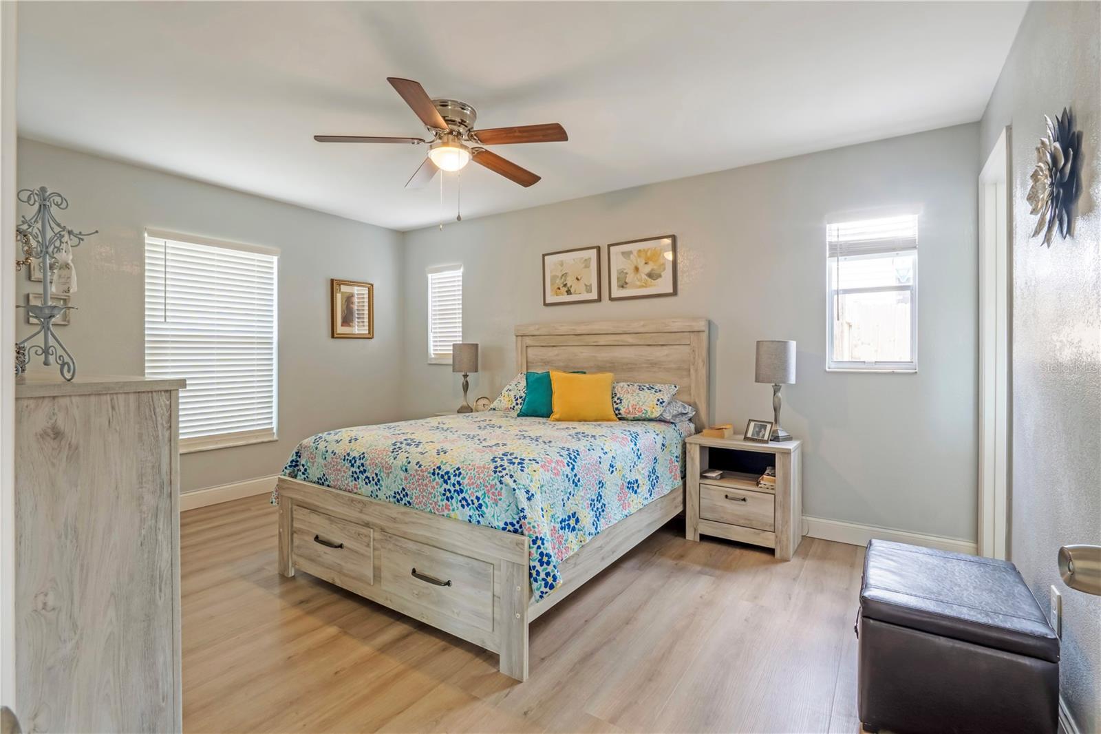 2633 Beal, Deltona, FL 32738