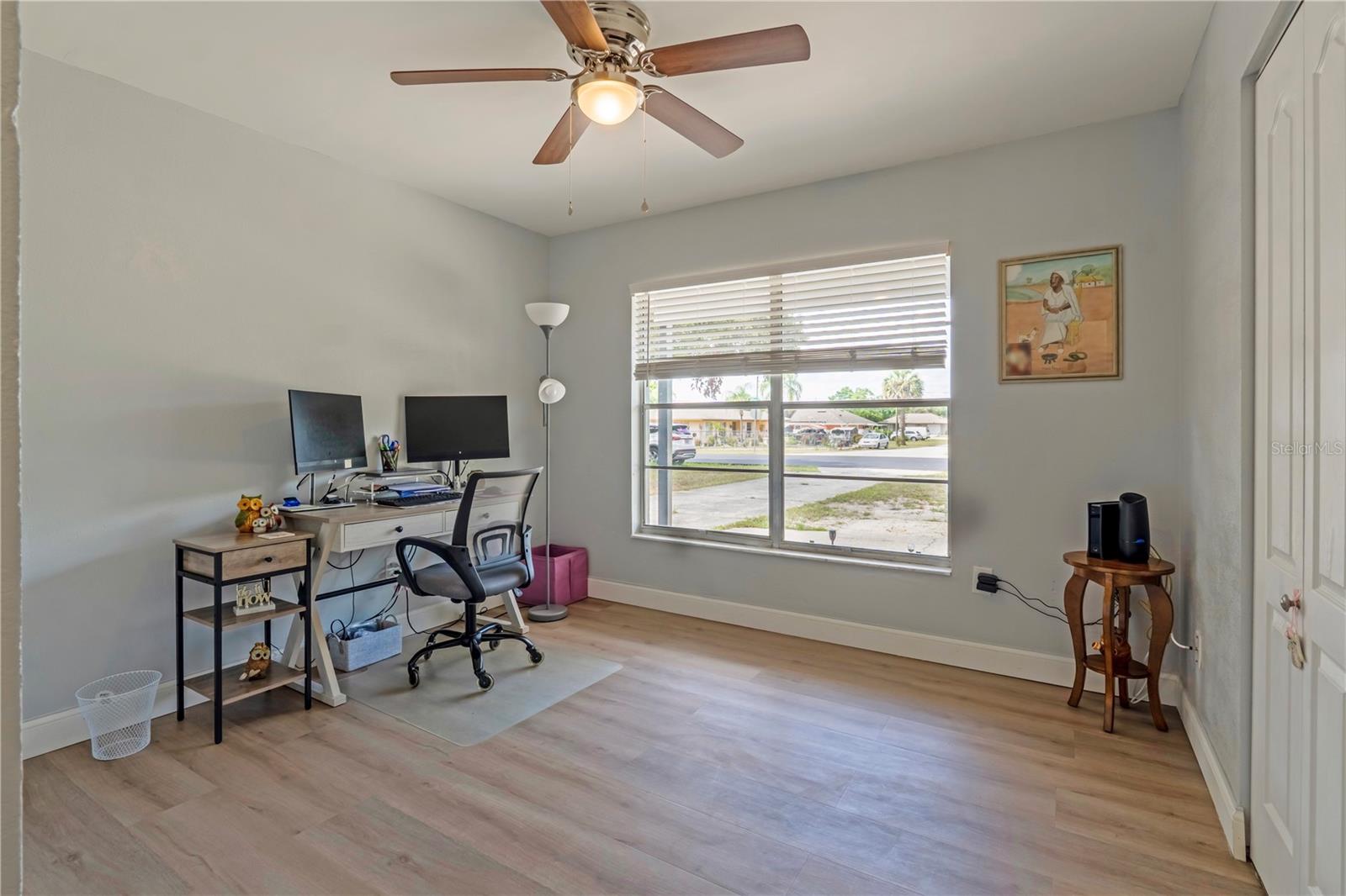 2633 Beal, Deltona, FL 32738