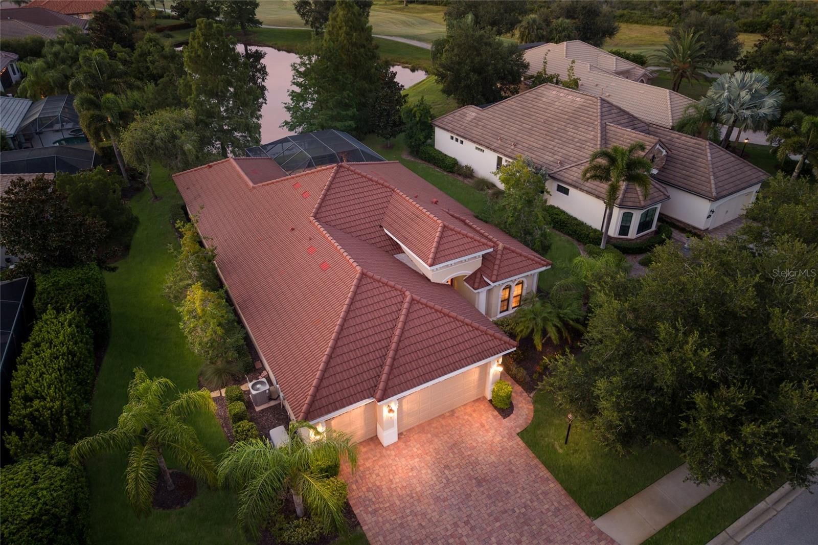 15403 Helmsdale, Lakewood Ranch, FL 34202