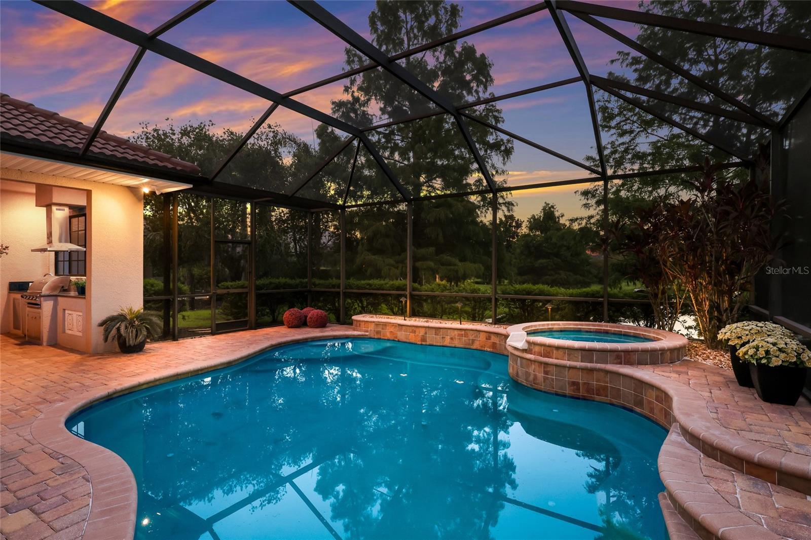 15403 Helmsdale, Lakewood Ranch, FL 34202