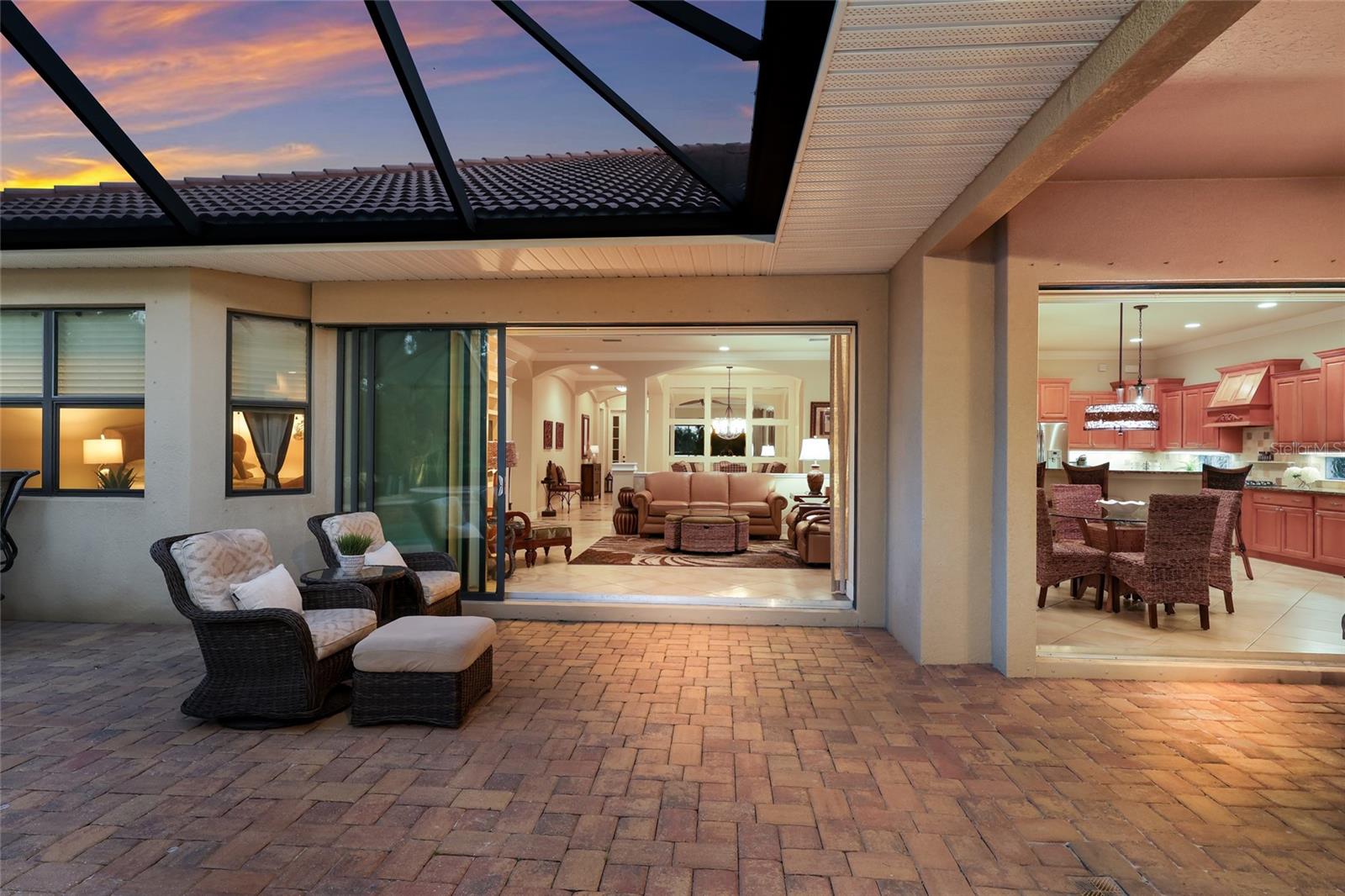 15403 Helmsdale, Lakewood Ranch, FL 34202