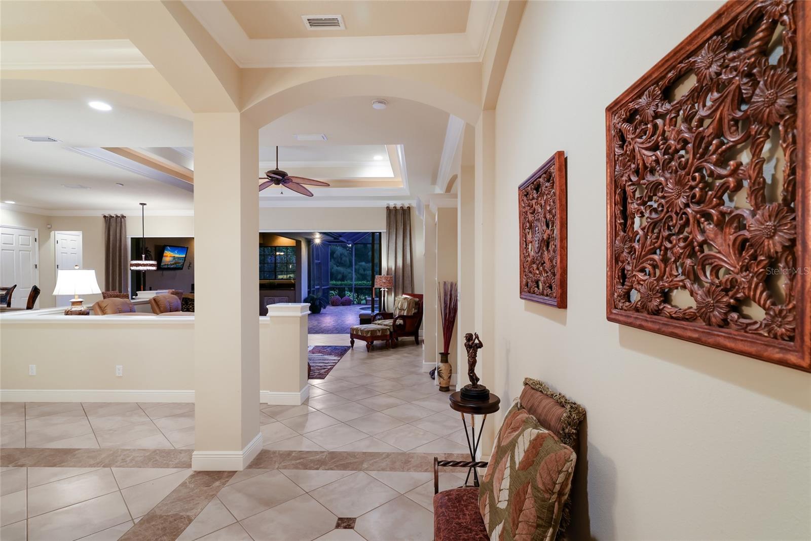 15403 Helmsdale, Lakewood Ranch, FL 34202