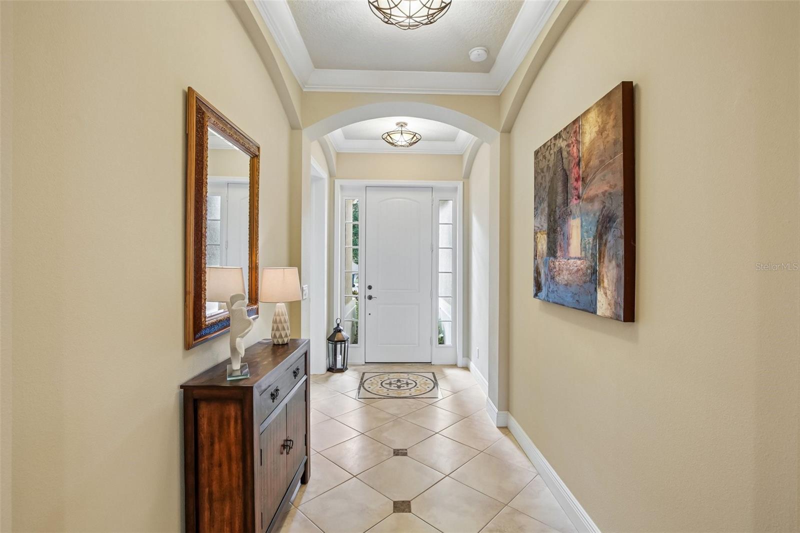 15403 Helmsdale, Lakewood Ranch, FL 34202