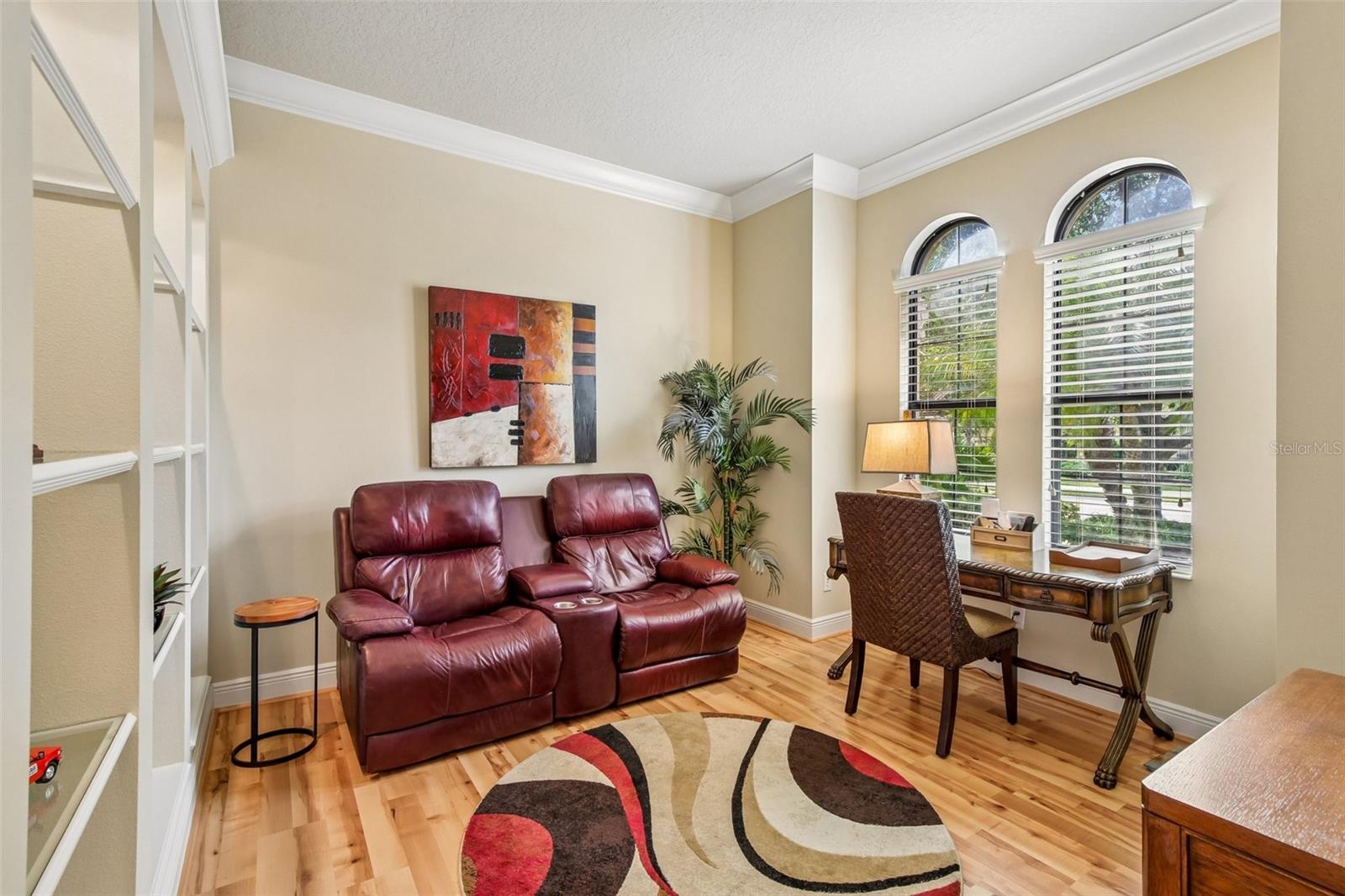 15403 Helmsdale, Lakewood Ranch, FL 34202
