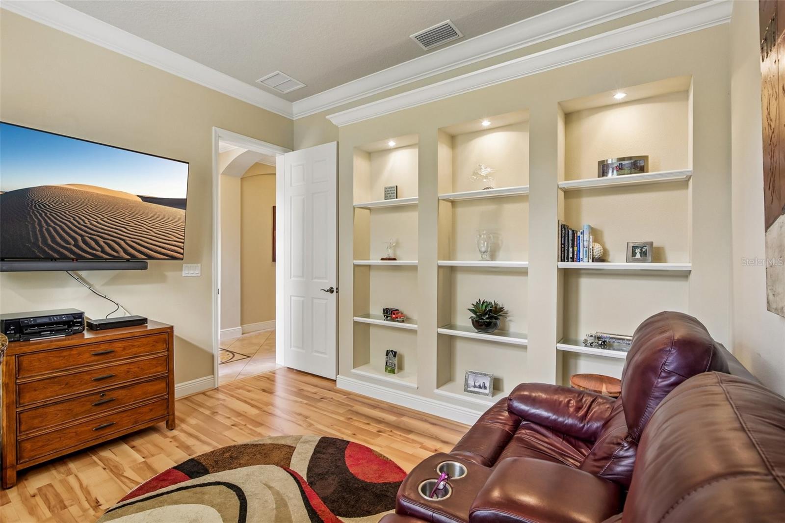 15403 Helmsdale, Lakewood Ranch, FL 34202