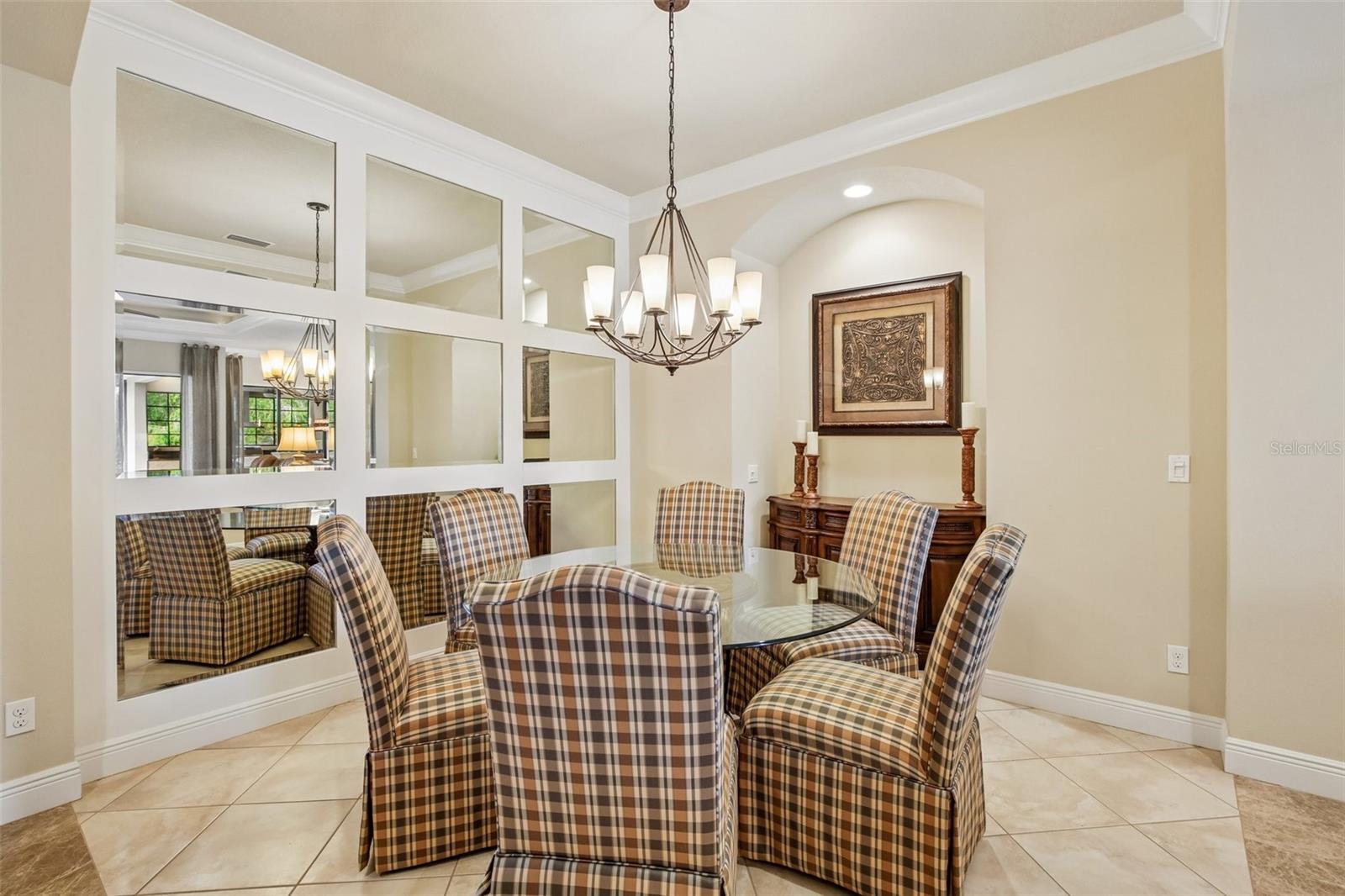 15403 Helmsdale, Lakewood Ranch, FL 34202