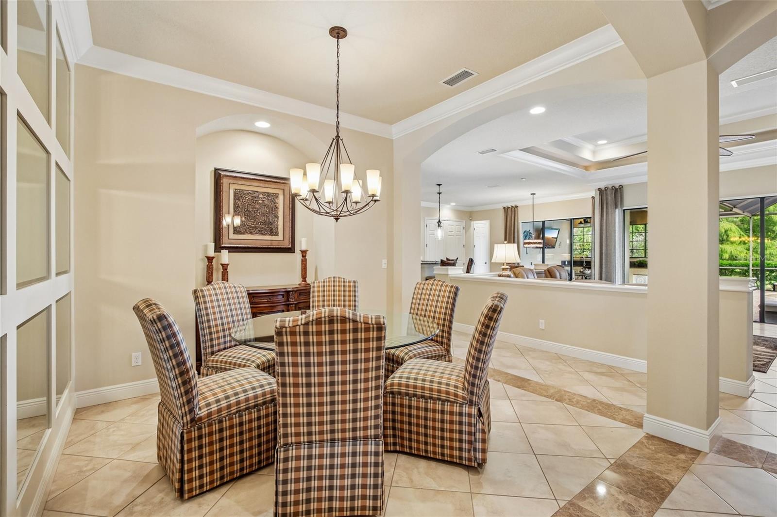 15403 Helmsdale, Lakewood Ranch, FL 34202