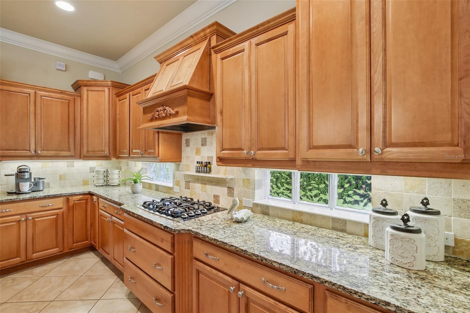 15403 Helmsdale, Lakewood Ranch, FL 34202