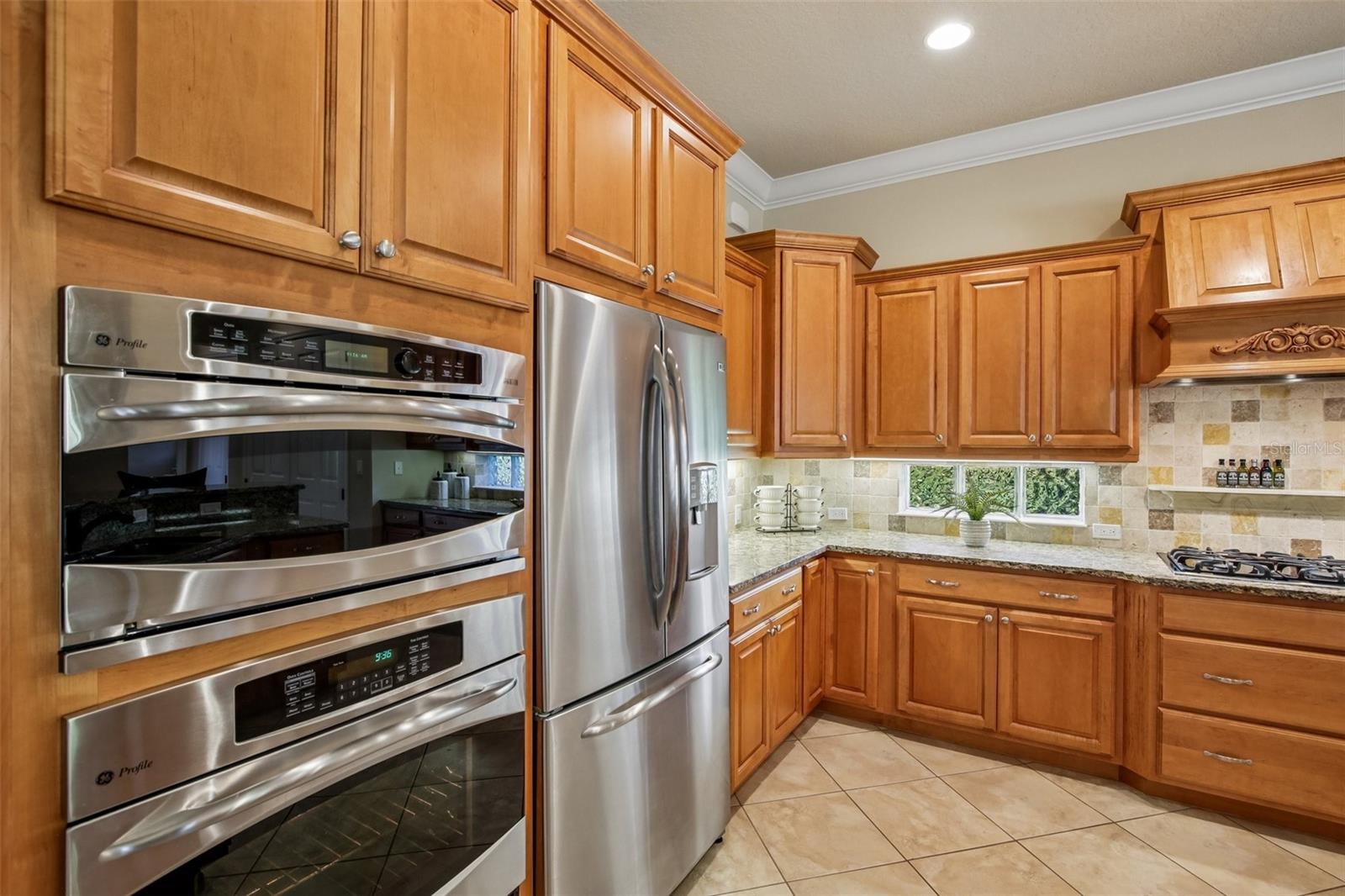 15403 Helmsdale, Lakewood Ranch, FL 34202