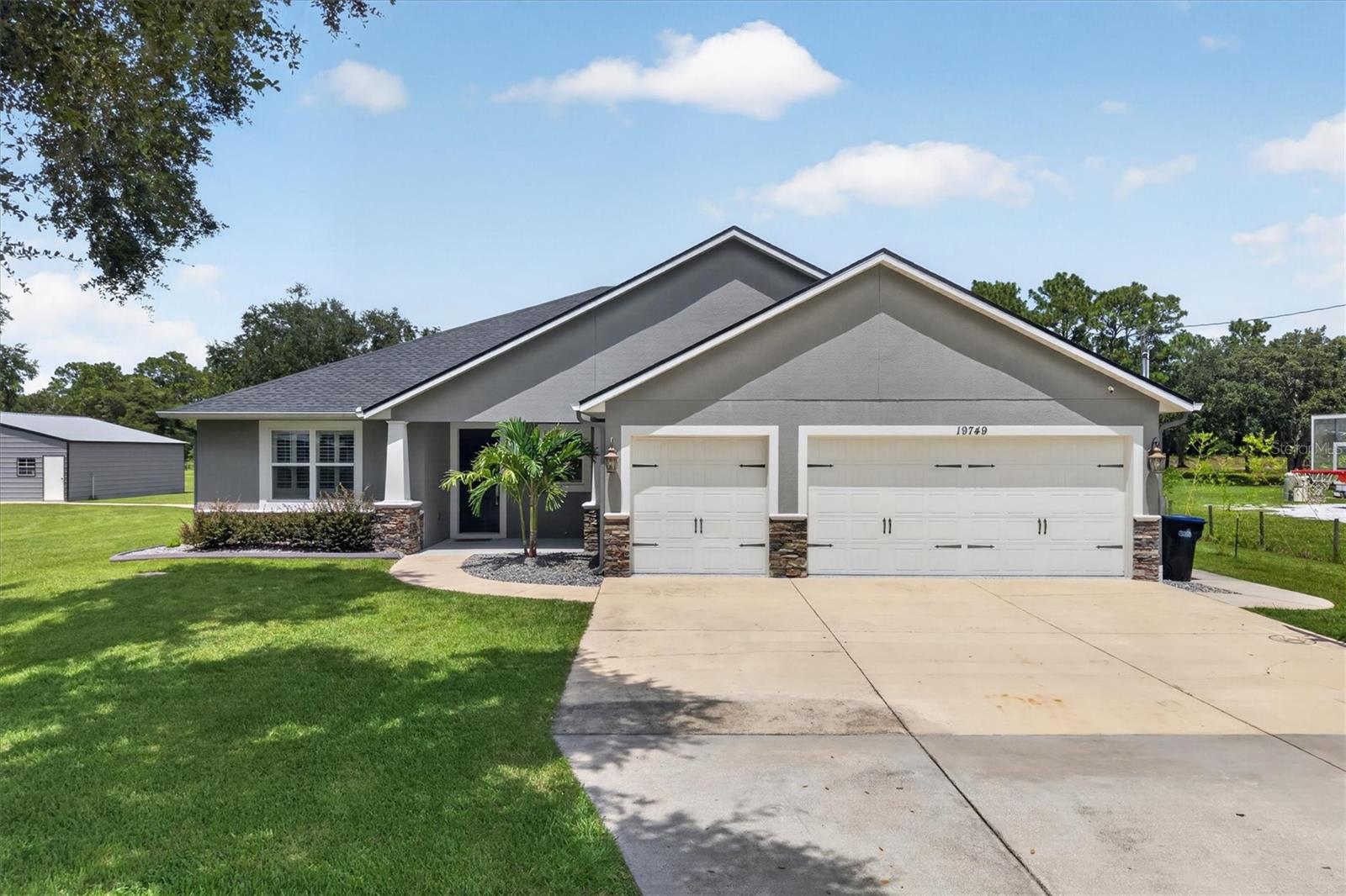 19749 Quinella, Orlando, FL 32833