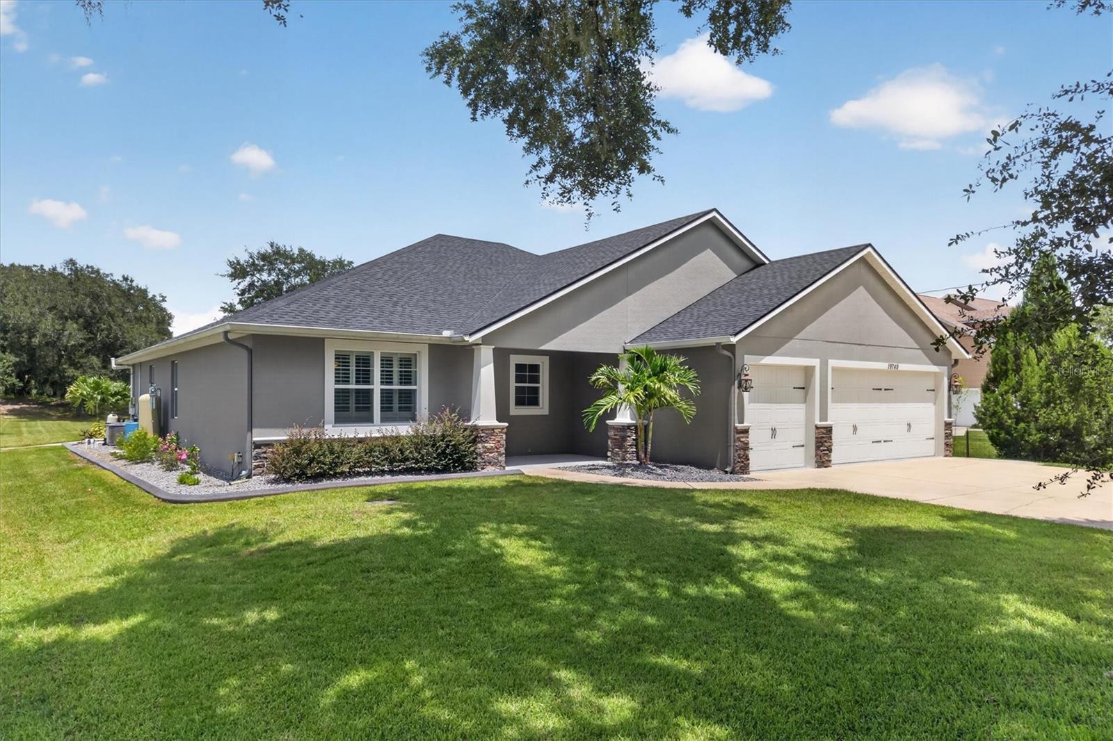 19749 Quinella, Orlando, FL 32833