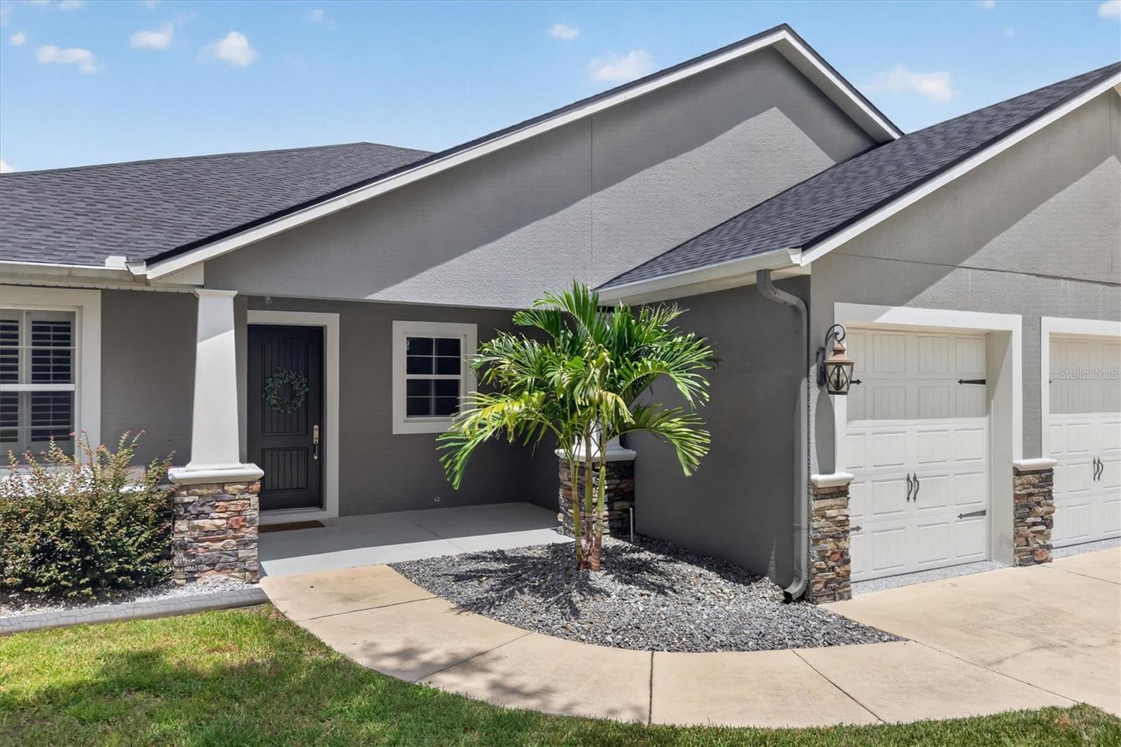 19749 Quinella, Orlando, FL 32833