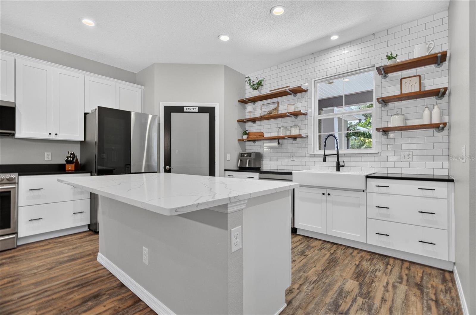 19749 Quinella, Orlando, FL 32833