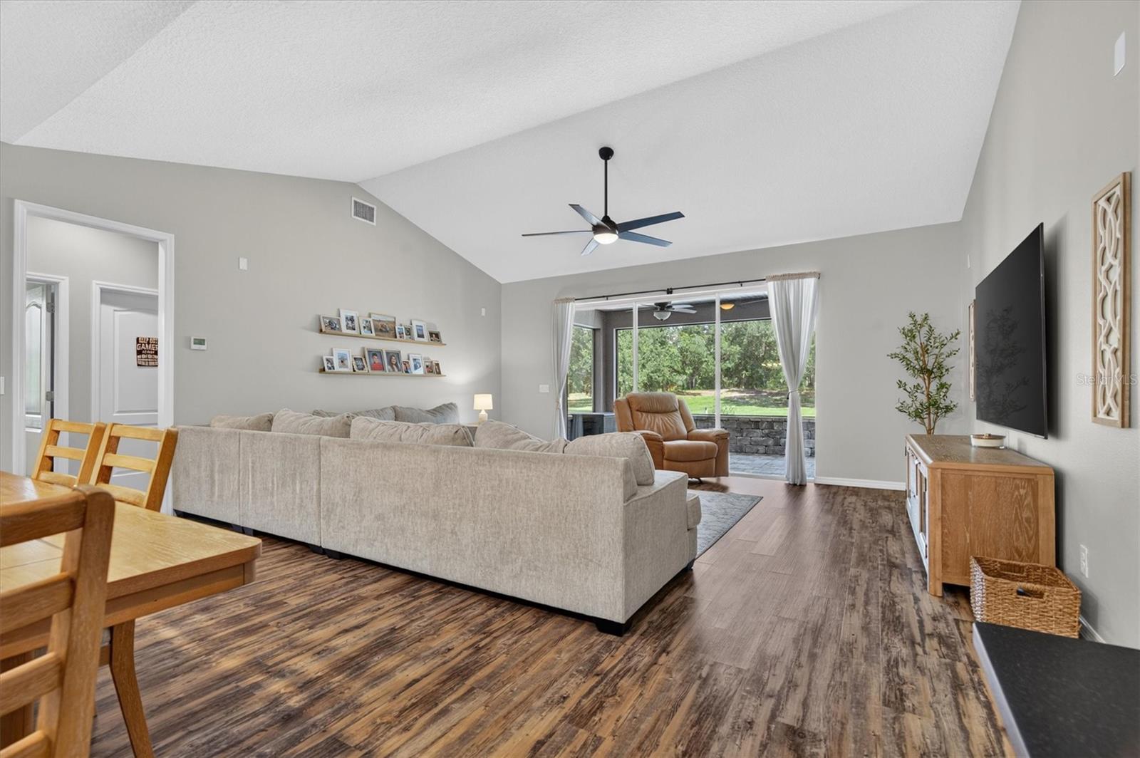 19749 Quinella, Orlando, FL 32833