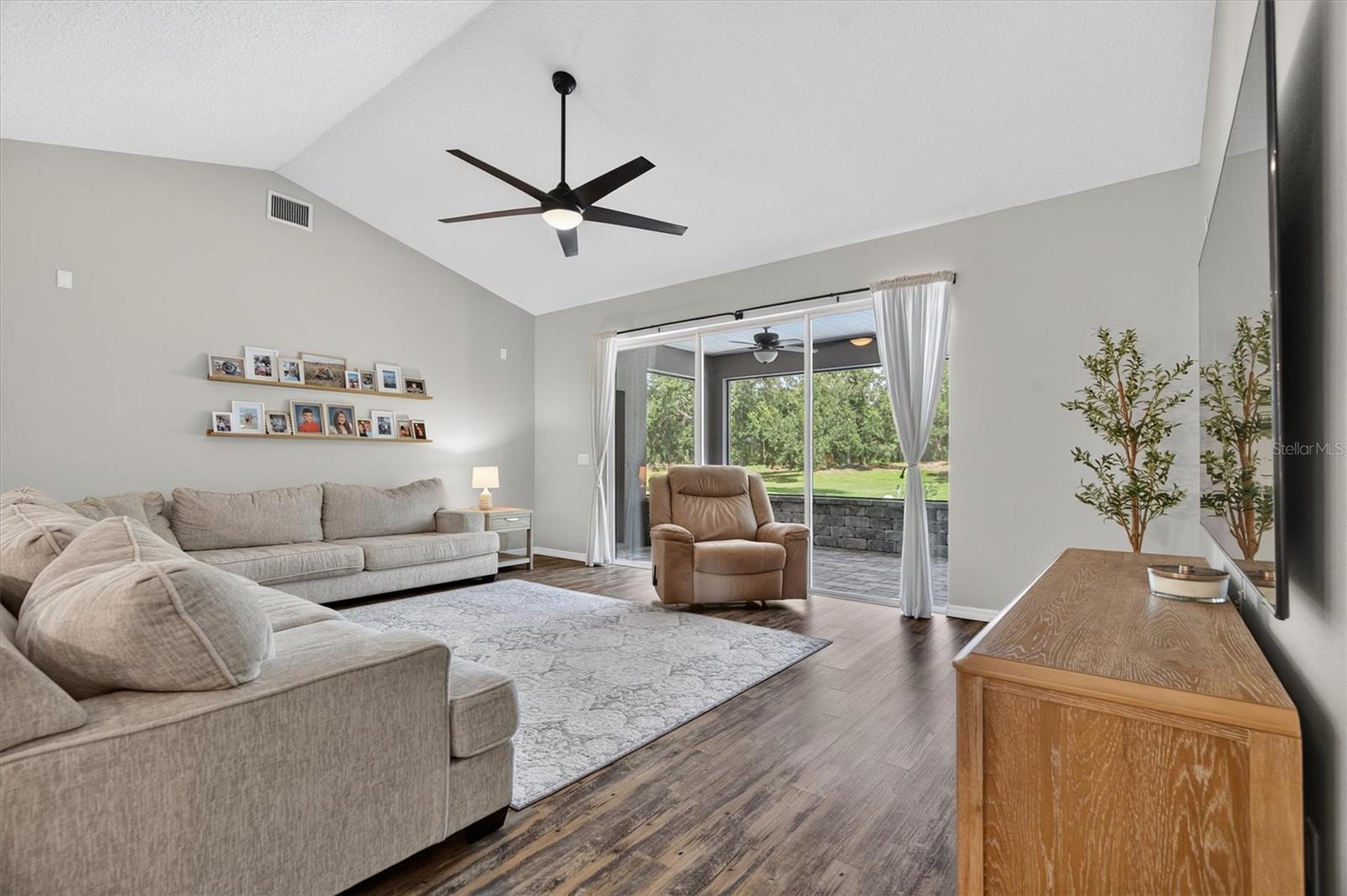 19749 Quinella, Orlando, FL 32833
