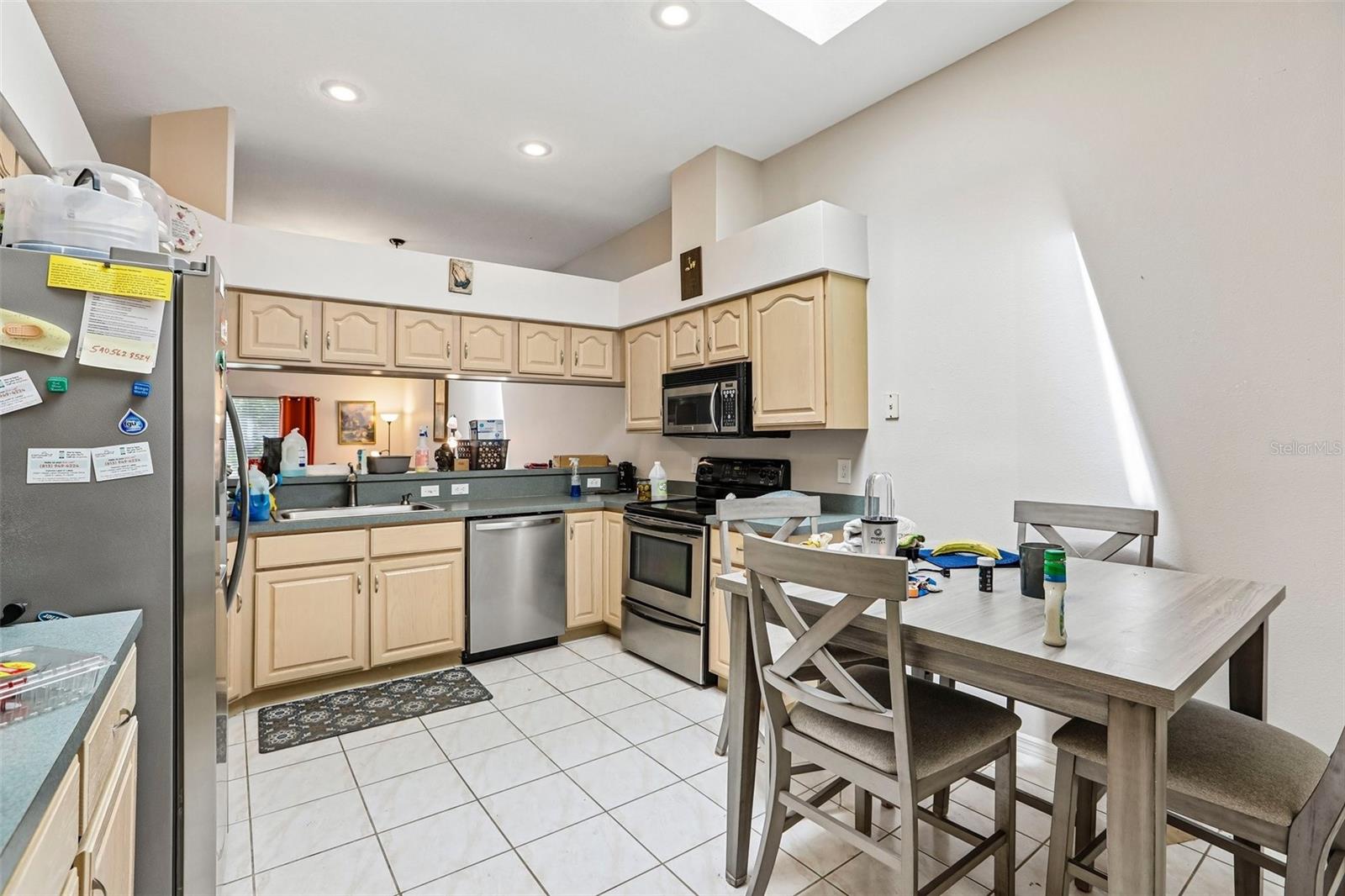12504 Glendale, Hudson, FL 34669