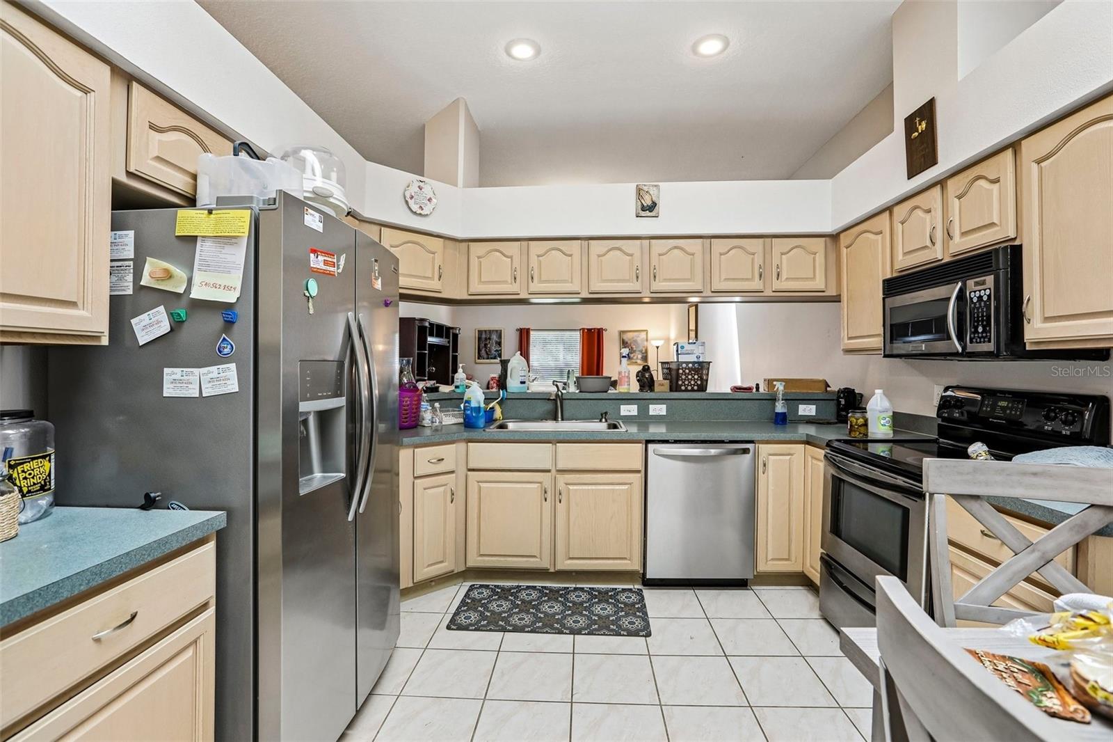 12504 Glendale, Hudson, FL 34669