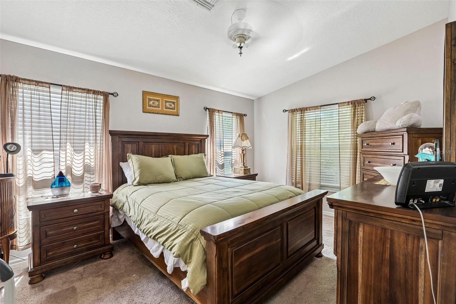 12504 Glendale, Hudson, FL 34669