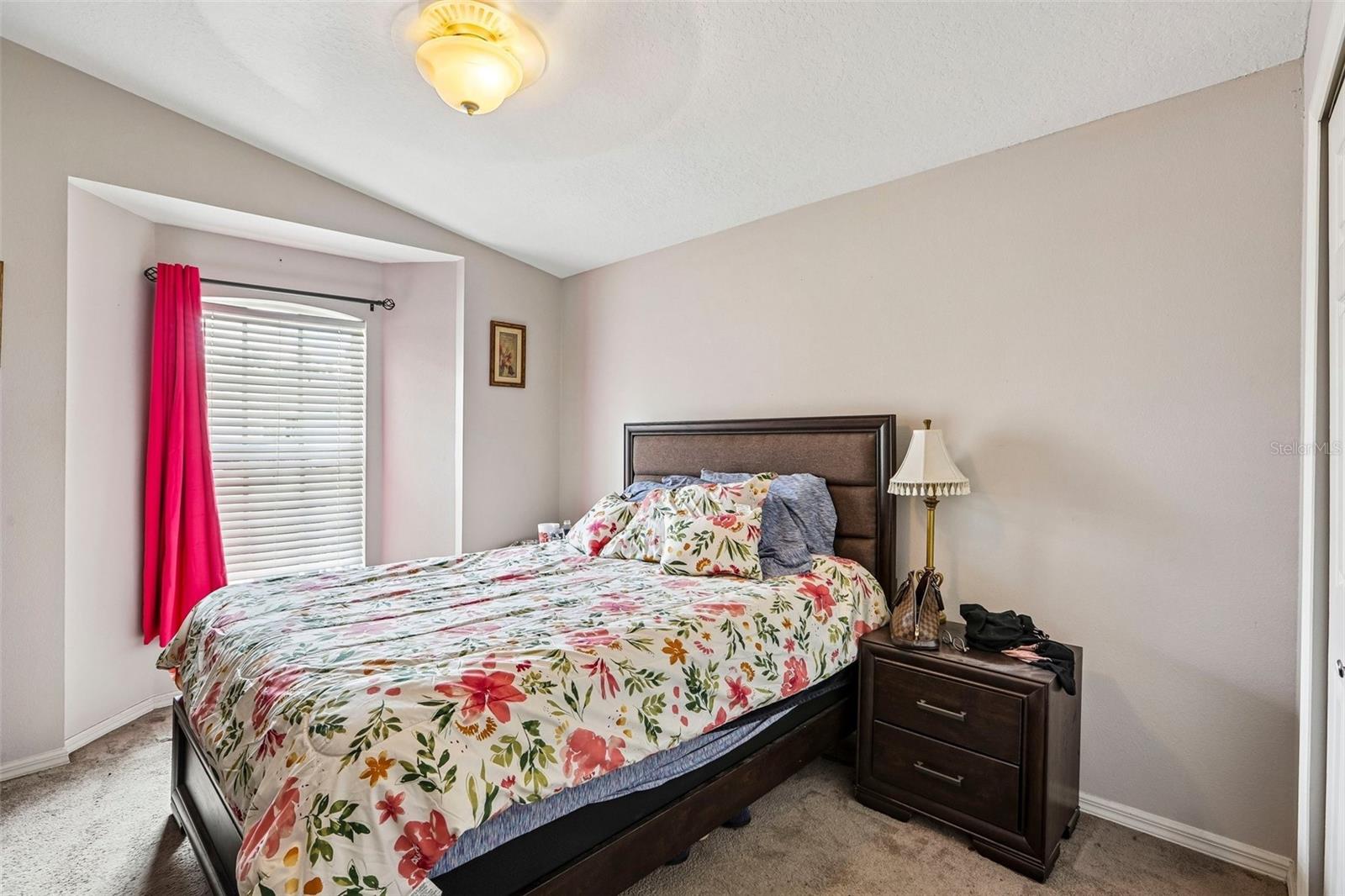 12504 Glendale, Hudson, FL 34669