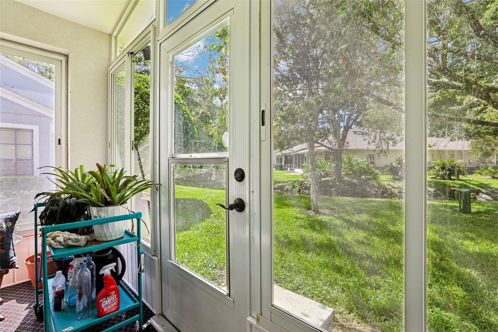 12504 Glendale, Hudson, FL 34669