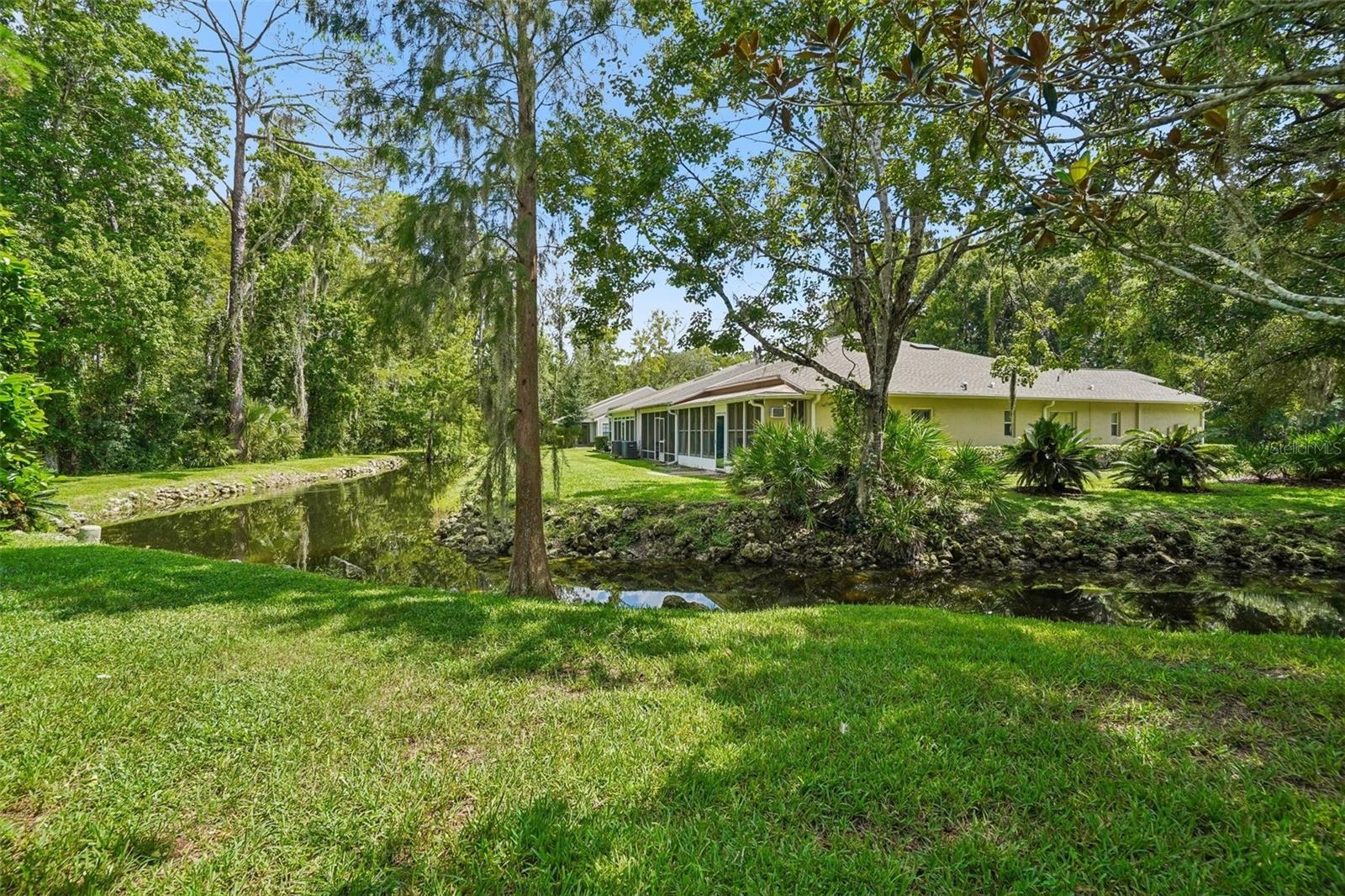 12504 Glendale, Hudson, FL 34669